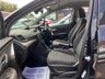 USED 2014 14 VAUXHALL MOKKA 1.6 Exclusiv 2WD Euro 5 (s/s) 5dr NEW MOT+SERVICE*CRUISE CONTROL