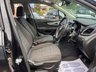 USED 2014 14 VAUXHALL MOKKA 1.6 Exclusiv 2WD Euro 5 (s/s) 5dr NEW MOT+SERVICE*CRUISE CONTROL