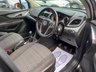 USED 2014 14 VAUXHALL MOKKA 1.6 Exclusiv 2WD Euro 5 (s/s) 5dr NEW MOT+SERVICE*CRUISE CONTROL