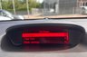 USED 2014 14 VAUXHALL MOKKA 1.6 Exclusiv 2WD Euro 5 (s/s) 5dr NEW MOT+SERVICE*CRUISE CONTROL