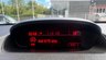 USED 2014 14 VAUXHALL MOKKA 1.6 Exclusiv 2WD Euro 5 (s/s) 5dr NEW MOT+SERVICE*CRUISE CONTROL