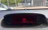 USED 2014 14 VAUXHALL MOKKA 1.6 Exclusiv 2WD Euro 5 (s/s) 5dr NEW MOT+SERVICE*CRUISE CONTROL