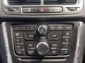 USED 2014 14 VAUXHALL MOKKA 1.6 Exclusiv 2WD Euro 5 (s/s) 5dr NEW MOT+SERVICE*CRUISE CONTROL