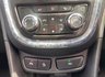 USED 2014 14 VAUXHALL MOKKA 1.6 Exclusiv 2WD Euro 5 (s/s) 5dr NEW MOT+SERVICE*CRUISE CONTROL