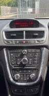 USED 2014 14 VAUXHALL MOKKA 1.6 Exclusiv 2WD Euro 5 (s/s) 5dr NEW MOT+SERVICE*CRUISE CONTROL