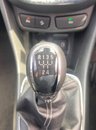 USED 2014 14 VAUXHALL MOKKA 1.6 Exclusiv 2WD Euro 5 (s/s) 5dr NEW MOT+SERVICE*CRUISE CONTROL