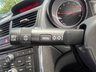USED 2014 14 VAUXHALL MOKKA 1.6 Exclusiv 2WD Euro 5 (s/s) 5dr NEW MOT+SERVICE*CRUISE CONTROL