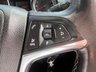 USED 2014 14 VAUXHALL MOKKA 1.6 Exclusiv 2WD Euro 5 (s/s) 5dr NEW MOT+SERVICE*CRUISE CONTROL