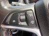 USED 2014 14 VAUXHALL MOKKA 1.6 Exclusiv 2WD Euro 5 (s/s) 5dr NEW MOT+SERVICE*CRUISE CONTROL