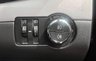 USED 2014 14 VAUXHALL MOKKA 1.6 Exclusiv 2WD Euro 5 (s/s) 5dr NEW MOT+SERVICE*CRUISE CONTROL