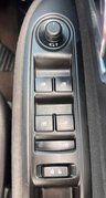 USED 2014 14 VAUXHALL MOKKA 1.6 Exclusiv 2WD Euro 5 (s/s) 5dr NEW MOT+SERVICE*CRUISE CONTROL