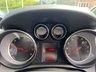 USED 2014 14 VAUXHALL MOKKA 1.6 Exclusiv 2WD Euro 5 (s/s) 5dr NEW MOT+SERVICE*CRUISE CONTROL
