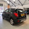 USED 2014 14 VAUXHALL MOKKA 1.6 Exclusiv 2WD Euro 5 (s/s) 5dr NEW MOT+SERVICE*CRUISE CONTROL
