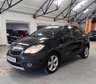 USED 2014 14 VAUXHALL MOKKA 1.6 Exclusiv 2WD Euro 5 (s/s) 5dr NEW MOT+SERVICE*CRUISE CONTROL