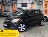 USED 2014 14 VAUXHALL MOKKA 1.6 Exclusiv 2WD Euro 5 (s/s) 5dr NEW MOT+SERVICE*CRUISE CONTROL