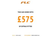 USED 2021 21 AUDI Q3 1.5 TFSI CoD 35 S line SUV 5dr Petrol S Tronic Euro 6 (s/s) (150 ps) VIRTUAL DASH | APPLE CAR PLAY