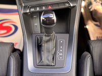 USED 2021 21 AUDI Q3 1.5 TFSI CoD 35 S line SUV 5dr Petrol S Tronic Euro 6 (s/s) (150 ps) VIRTUAL DASH | APPLE CAR PLAY