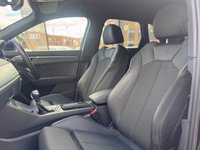 USED 2021 21 AUDI Q3 1.5 TFSI CoD 35 S line SUV 5dr Petrol S Tronic Euro 6 (s/s) (150 ps) VIRTUAL DASH | APPLE CAR PLAY