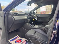USED 2021 21 AUDI Q3 1.5 TFSI CoD 35 S line SUV 5dr Petrol S Tronic Euro 6 (s/s) (150 ps) VIRTUAL DASH | APPLE CAR PLAY