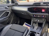 USED 2021 21 AUDI Q3 1.5 TFSI CoD 35 S line SUV 5dr Petrol S Tronic Euro 6 (s/s) (150 ps) VIRTUAL DASH | APPLE CAR PLAY