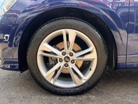 USED 2021 21 AUDI Q3 1.5 TFSI CoD 35 S line SUV 5dr Petrol S Tronic Euro 6 (s/s) (150 ps) VIRTUAL DASH | APPLE CAR PLAY