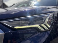 USED 2021 21 AUDI Q3 1.5 TFSI CoD 35 S line SUV 5dr Petrol S Tronic Euro 6 (s/s) (150 ps) VIRTUAL DASH | APPLE CAR PLAY