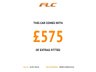 USED 2021 21 AUDI Q3 1.5 TFSI CoD 35 S line SUV 5dr Petrol S Tronic Euro 6 (s/s) (150 ps) VIRTUAL DASH | APPLE CAR PLAY