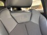 USED 2021 21 AUDI Q3 1.5 TFSI CoD 35 S line SUV 5dr Petrol S Tronic Euro 6 (s/s) (150 ps) VIRTUAL DASH | APPLE CAR PLAY