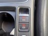 USED 2021 21 AUDI Q3 1.5 TFSI CoD 35 S line SUV 5dr Petrol S Tronic Euro 6 (s/s) (150 ps) VIRTUAL DASH | APPLE CAR PLAY
