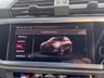 USED 2021 21 AUDI Q3 1.5 TFSI CoD 35 S line SUV 5dr Petrol S Tronic Euro 6 (s/s) (150 ps) VIRTUAL DASH | APPLE CAR PLAY