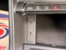 USED 2021 21 AUDI Q3 1.5 TFSI CoD 35 S line SUV 5dr Petrol S Tronic Euro 6 (s/s) (150 ps) VIRTUAL DASH | APPLE CAR PLAY