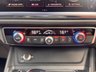 USED 2021 21 AUDI Q3 1.5 TFSI CoD 35 S line SUV 5dr Petrol S Tronic Euro 6 (s/s) (150 ps) VIRTUAL DASH | APPLE CAR PLAY