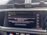 USED 2021 21 AUDI Q3 1.5 TFSI CoD 35 S line SUV 5dr Petrol S Tronic Euro 6 (s/s) (150 ps) VIRTUAL DASH | APPLE CAR PLAY