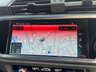 USED 2021 21 AUDI Q3 1.5 TFSI CoD 35 S line SUV 5dr Petrol S Tronic Euro 6 (s/s) (150 ps) VIRTUAL DASH | APPLE CAR PLAY
