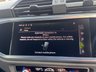 USED 2021 21 AUDI Q3 1.5 TFSI CoD 35 S line SUV 5dr Petrol S Tronic Euro 6 (s/s) (150 ps) VIRTUAL DASH | APPLE CAR PLAY