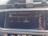 USED 2021 21 AUDI Q3 1.5 TFSI CoD 35 S line SUV 5dr Petrol S Tronic Euro 6 (s/s) (150 ps) VIRTUAL DASH | APPLE CAR PLAY