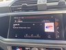 USED 2021 21 AUDI Q3 1.5 TFSI CoD 35 S line SUV 5dr Petrol S Tronic Euro 6 (s/s) (150 ps) VIRTUAL DASH | APPLE CAR PLAY