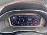 USED 2021 21 AUDI Q3 1.5 TFSI CoD 35 S line SUV 5dr Petrol S Tronic Euro 6 (s/s) (150 ps) VIRTUAL DASH | APPLE CAR PLAY