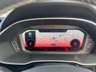 USED 2021 21 AUDI Q3 1.5 TFSI CoD 35 S line SUV 5dr Petrol S Tronic Euro 6 (s/s) (150 ps) VIRTUAL DASH | APPLE CAR PLAY