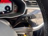 USED 2021 21 AUDI Q3 1.5 TFSI CoD 35 S line SUV 5dr Petrol S Tronic Euro 6 (s/s) (150 ps) VIRTUAL DASH | APPLE CAR PLAY