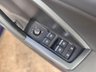 USED 2021 21 AUDI Q3 1.5 TFSI CoD 35 S line SUV 5dr Petrol S Tronic Euro 6 (s/s) (150 ps) VIRTUAL DASH | APPLE CAR PLAY