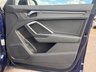 USED 2021 21 AUDI Q3 1.5 TFSI CoD 35 S line SUV 5dr Petrol S Tronic Euro 6 (s/s) (150 ps) VIRTUAL DASH | APPLE CAR PLAY
