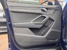 USED 2021 21 AUDI Q3 1.5 TFSI CoD 35 S line SUV 5dr Petrol S Tronic Euro 6 (s/s) (150 ps) VIRTUAL DASH | APPLE CAR PLAY
