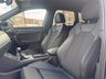 USED 2021 21 AUDI Q3 1.5 TFSI CoD 35 S line SUV 5dr Petrol S Tronic Euro 6 (s/s) (150 ps) VIRTUAL DASH | APPLE CAR PLAY