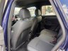 USED 2021 21 AUDI Q3 1.5 TFSI CoD 35 S line SUV 5dr Petrol S Tronic Euro 6 (s/s) (150 ps) VIRTUAL DASH | APPLE CAR PLAY