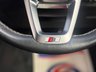 USED 2021 21 AUDI Q3 1.5 TFSI CoD 35 S line SUV 5dr Petrol S Tronic Euro 6 (s/s) (150 ps) VIRTUAL DASH | APPLE CAR PLAY