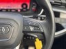 USED 2021 21 AUDI Q3 1.5 TFSI CoD 35 S line SUV 5dr Petrol S Tronic Euro 6 (s/s) (150 ps) VIRTUAL DASH | APPLE CAR PLAY