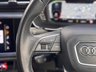 USED 2021 21 AUDI Q3 1.5 TFSI CoD 35 S line SUV 5dr Petrol S Tronic Euro 6 (s/s) (150 ps) VIRTUAL DASH | APPLE CAR PLAY