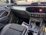 USED 2021 21 AUDI Q3 1.5 TFSI CoD 35 S line SUV 5dr Petrol S Tronic Euro 6 (s/s) (150 ps) VIRTUAL DASH | APPLE CAR PLAY