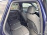 USED 2021 21 AUDI Q3 1.5 TFSI CoD 35 S line SUV 5dr Petrol S Tronic Euro 6 (s/s) (150 ps) VIRTUAL DASH | APPLE CAR PLAY